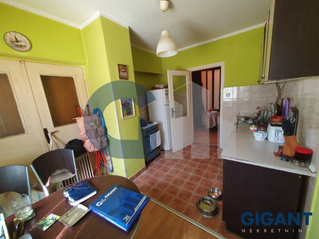 Foto 6