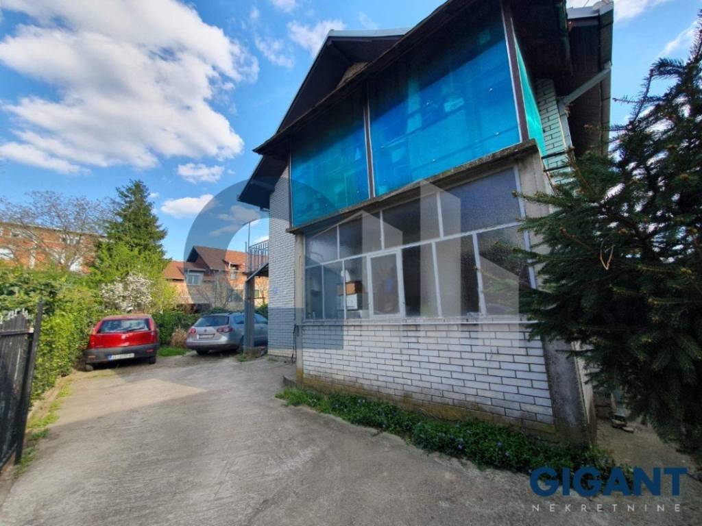 Foto 19