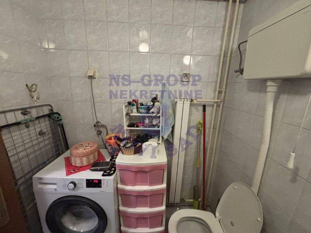 Foto 7