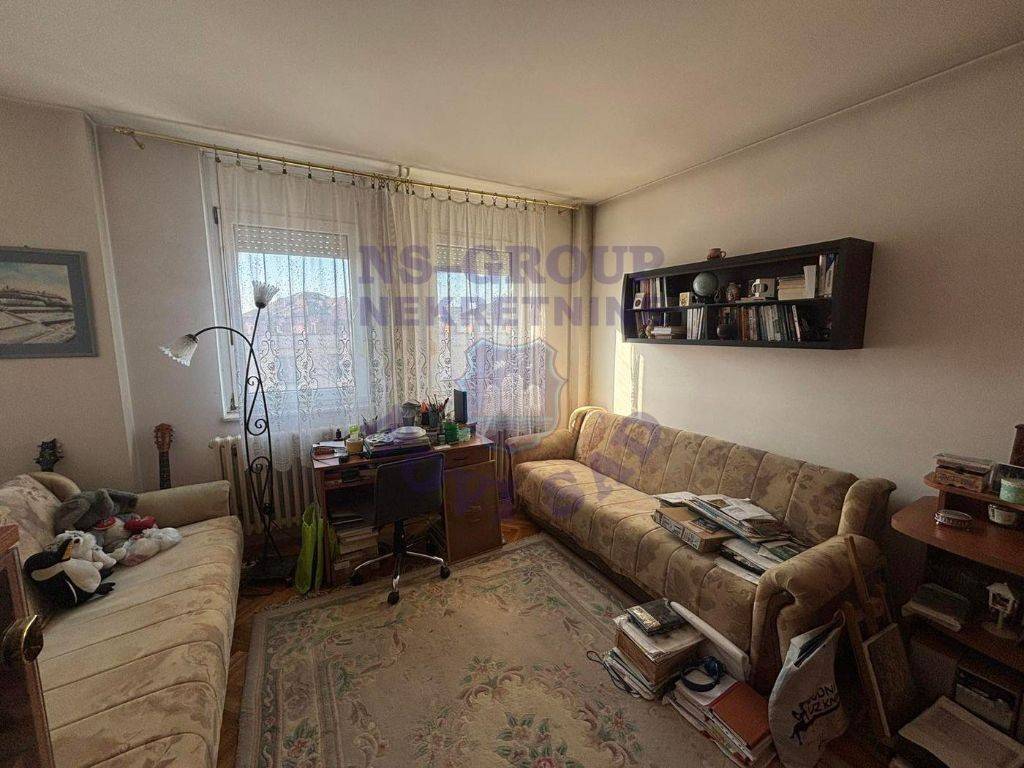 Foto 9