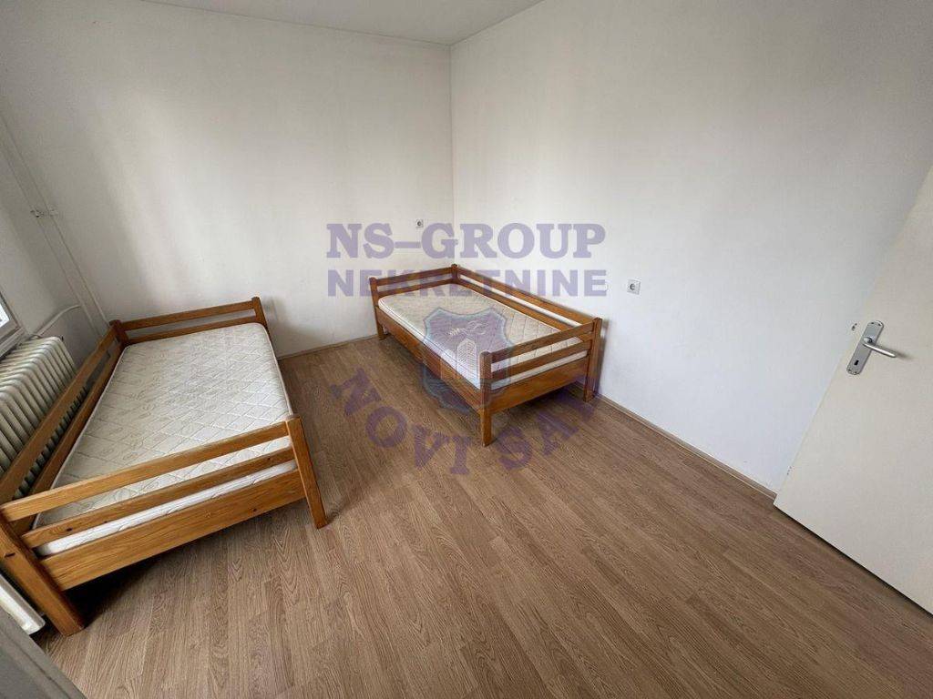 Foto 10