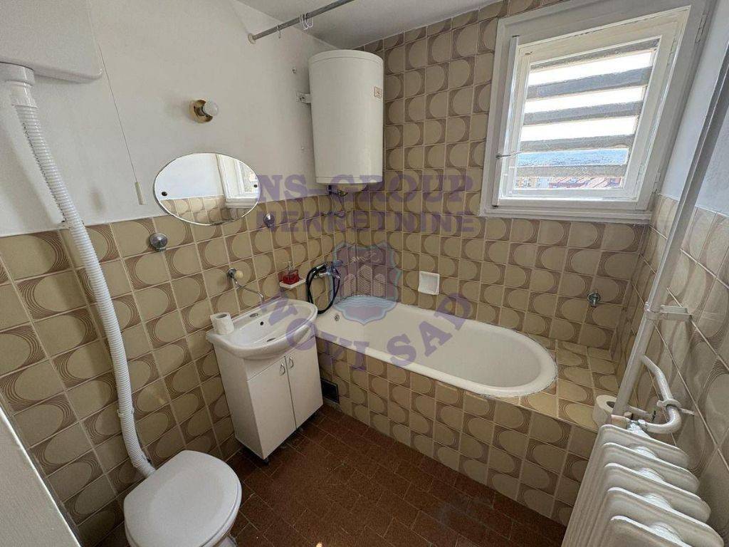 Foto 12
