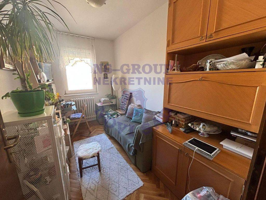 Foto 12