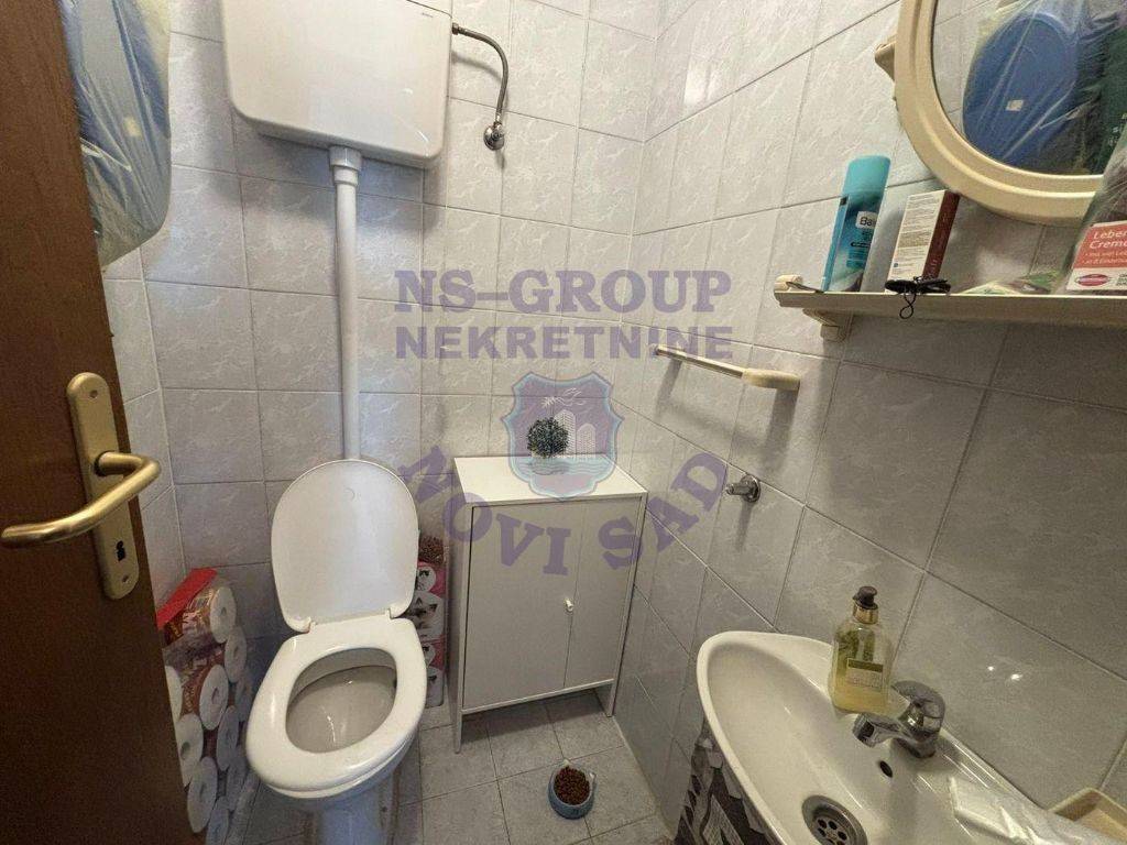 Foto 14