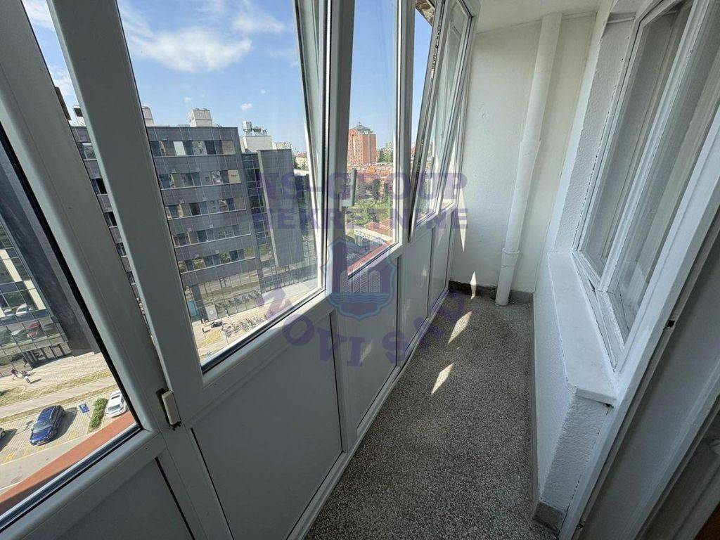 Foto 15