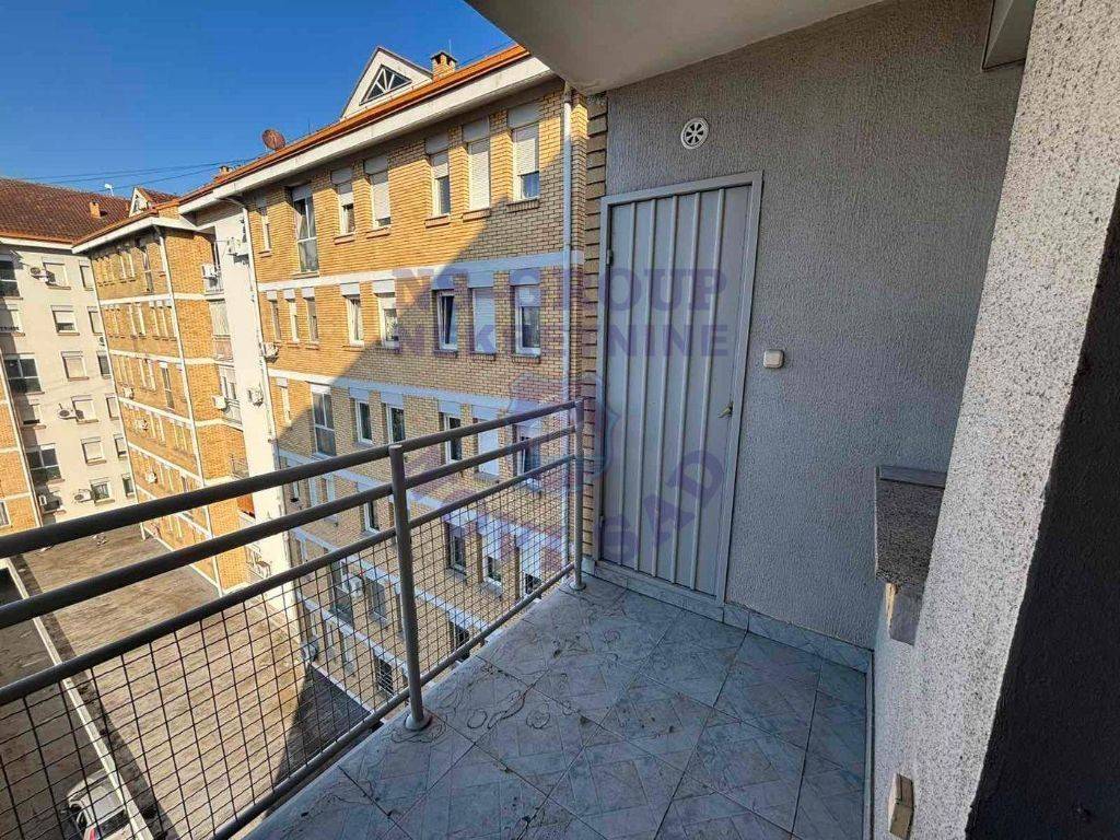 Foto 17