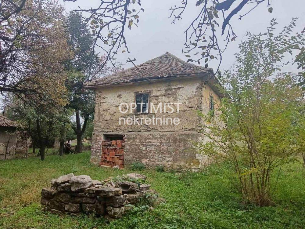 Foto 12