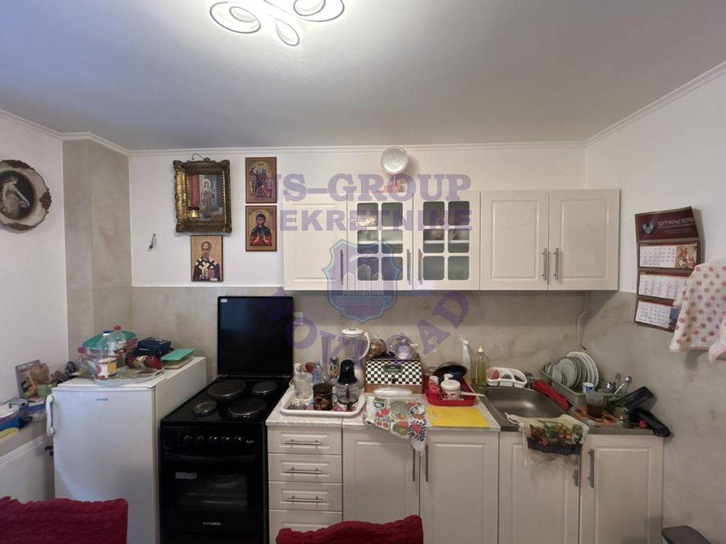 Foto 3