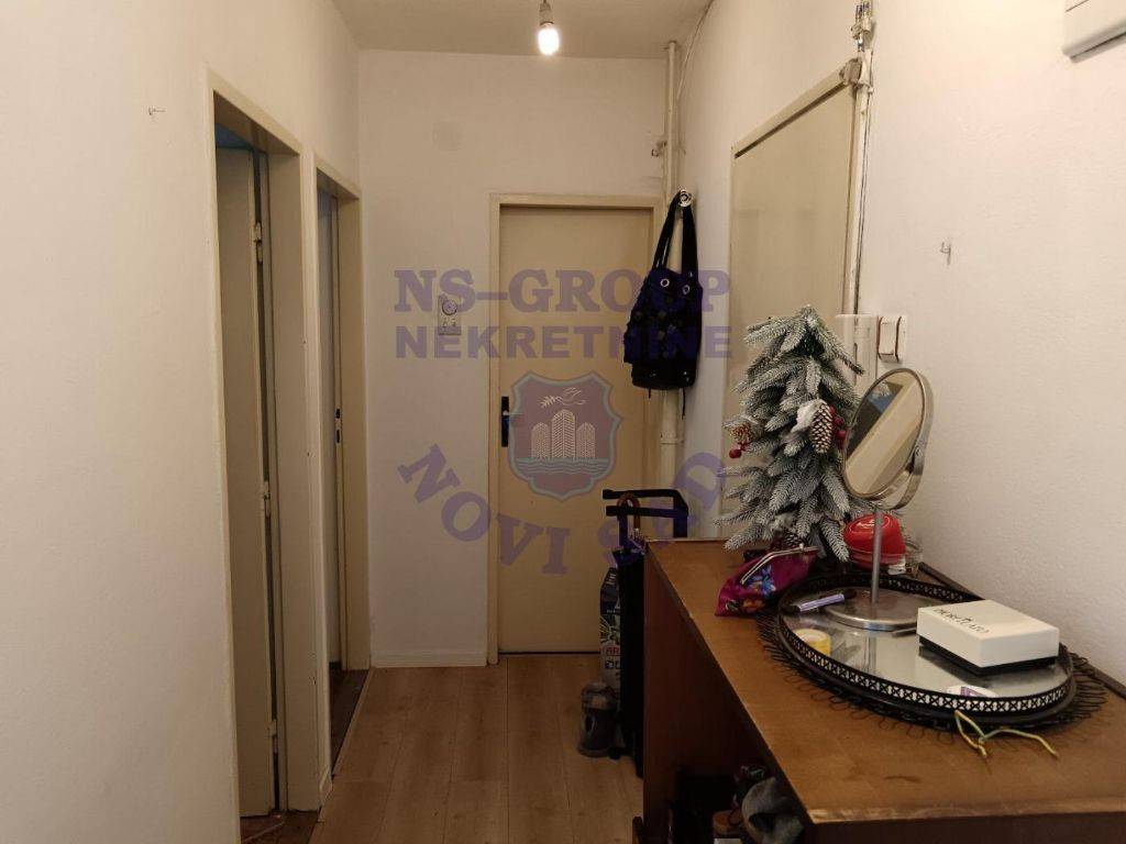 Foto 6