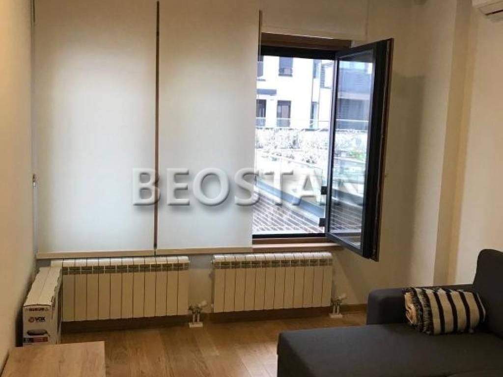 Foto 13