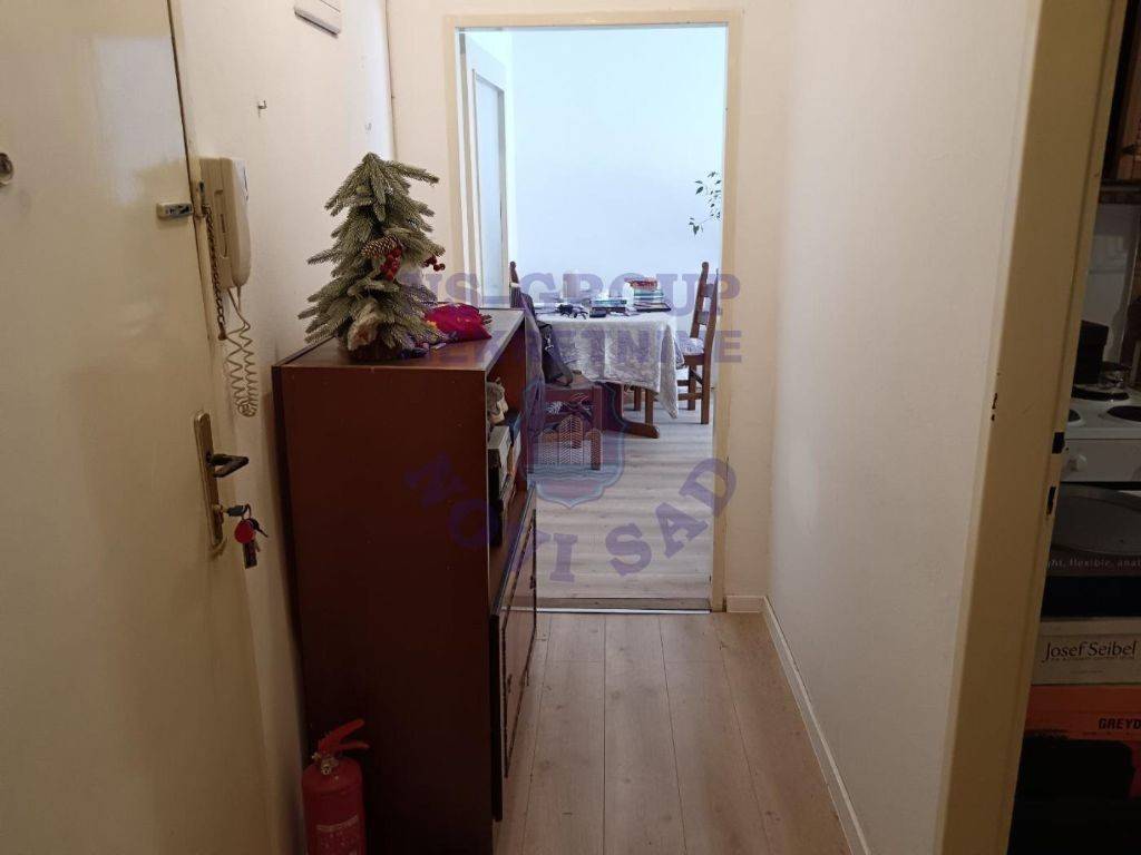 Foto 9