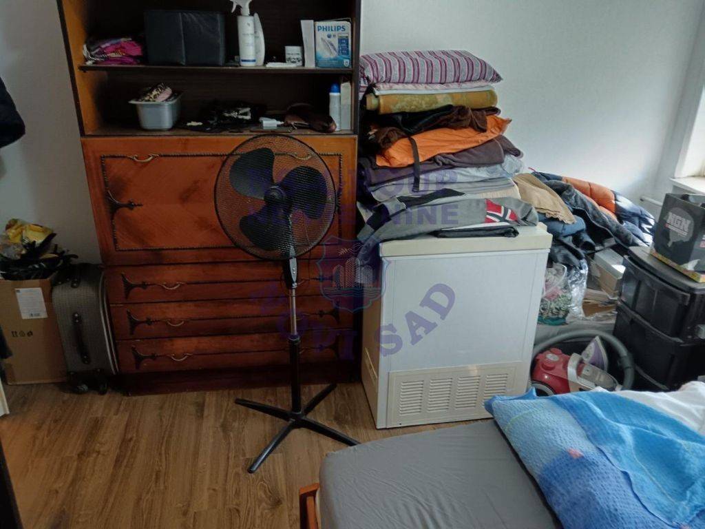 Foto 15