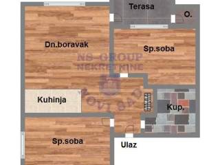 Foto 1