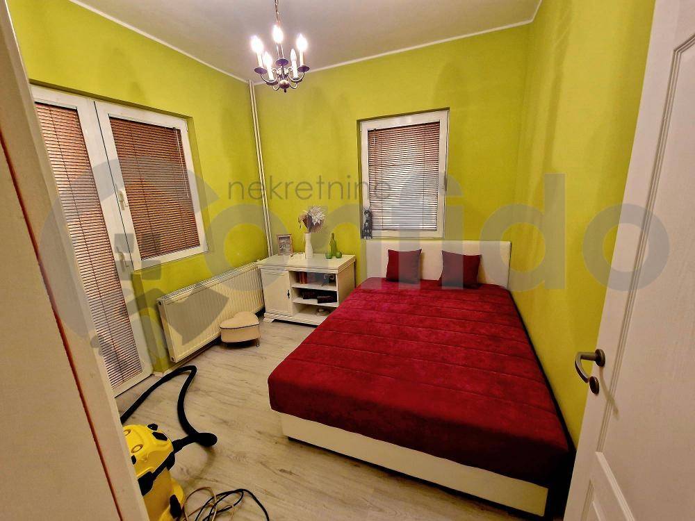 Foto 12