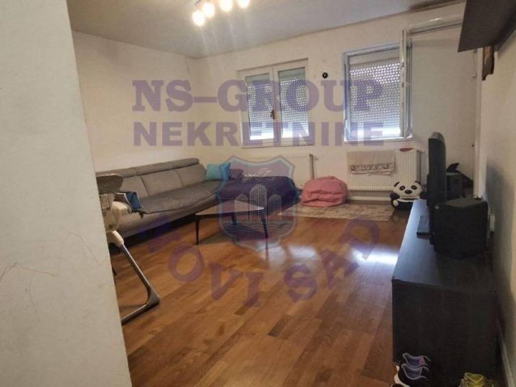 Foto 3