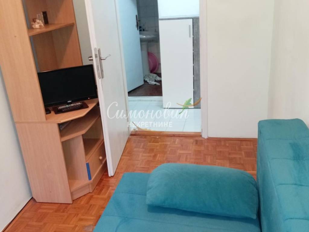 Foto 7