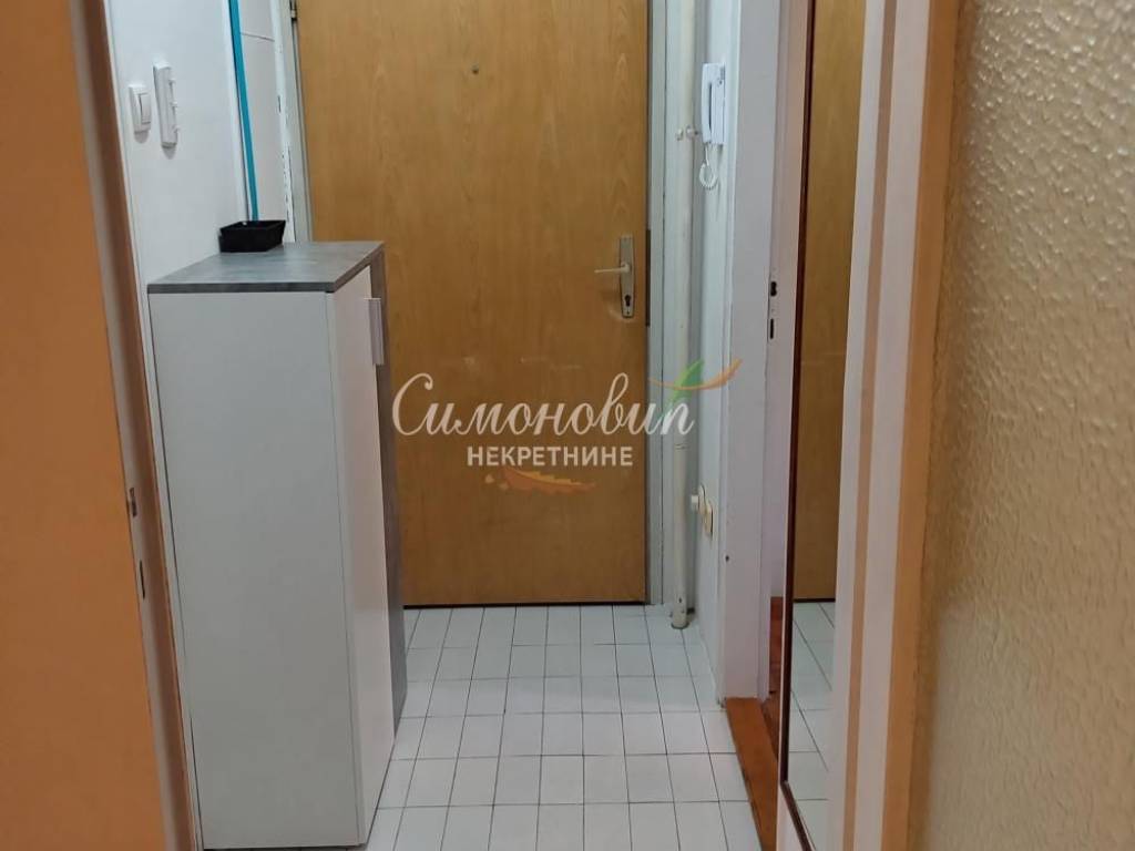 Foto 10