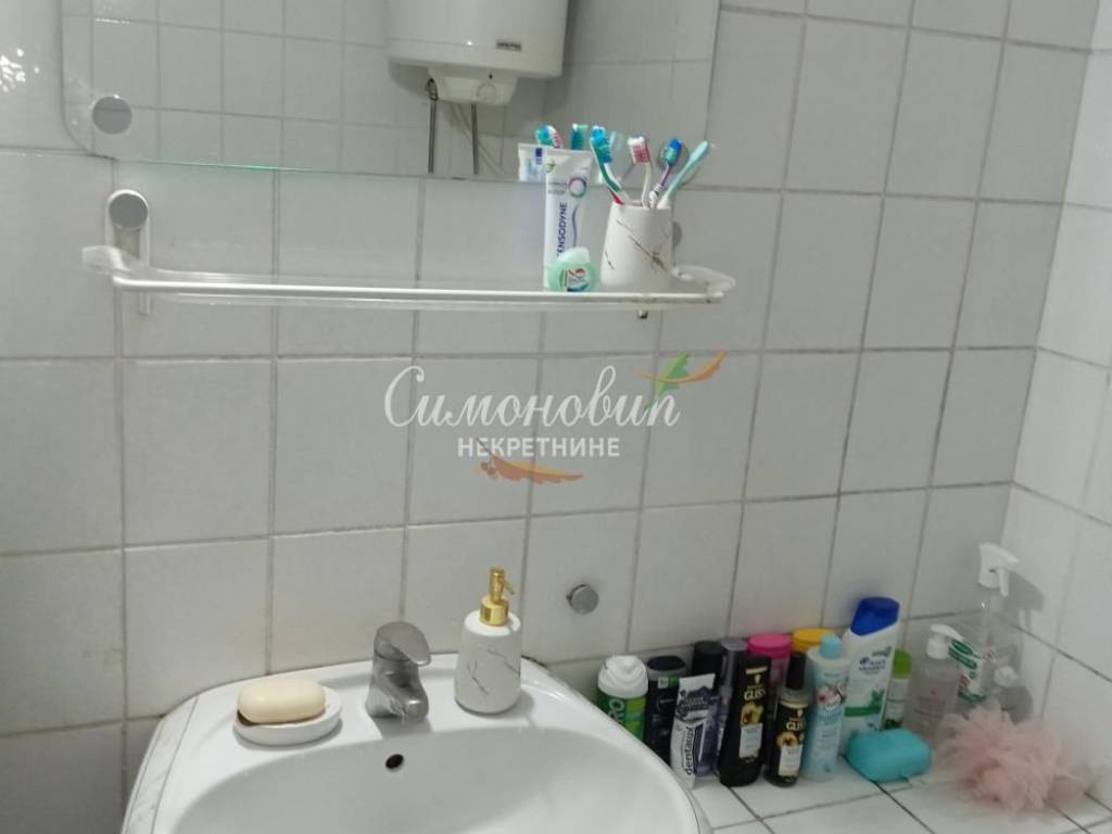 Foto 11