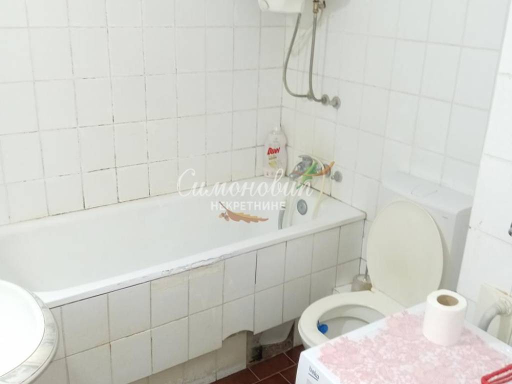 Foto 12