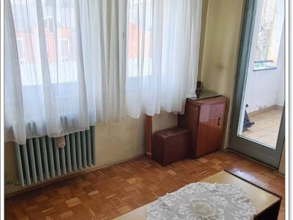 Foto 16