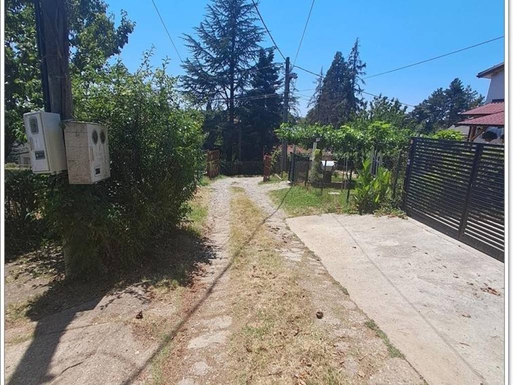 Foto 15