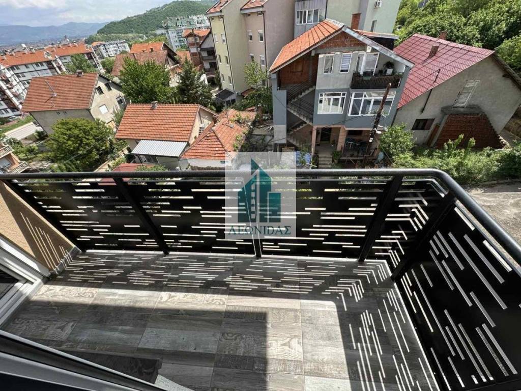 Foto 12