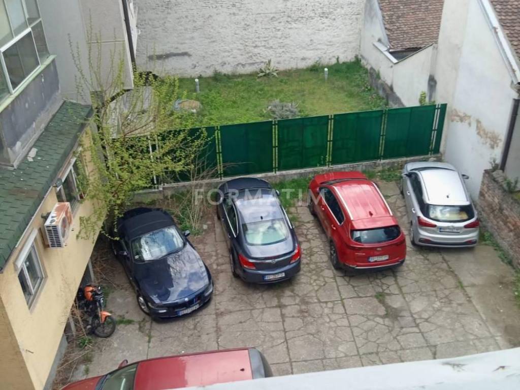 Foto 13
