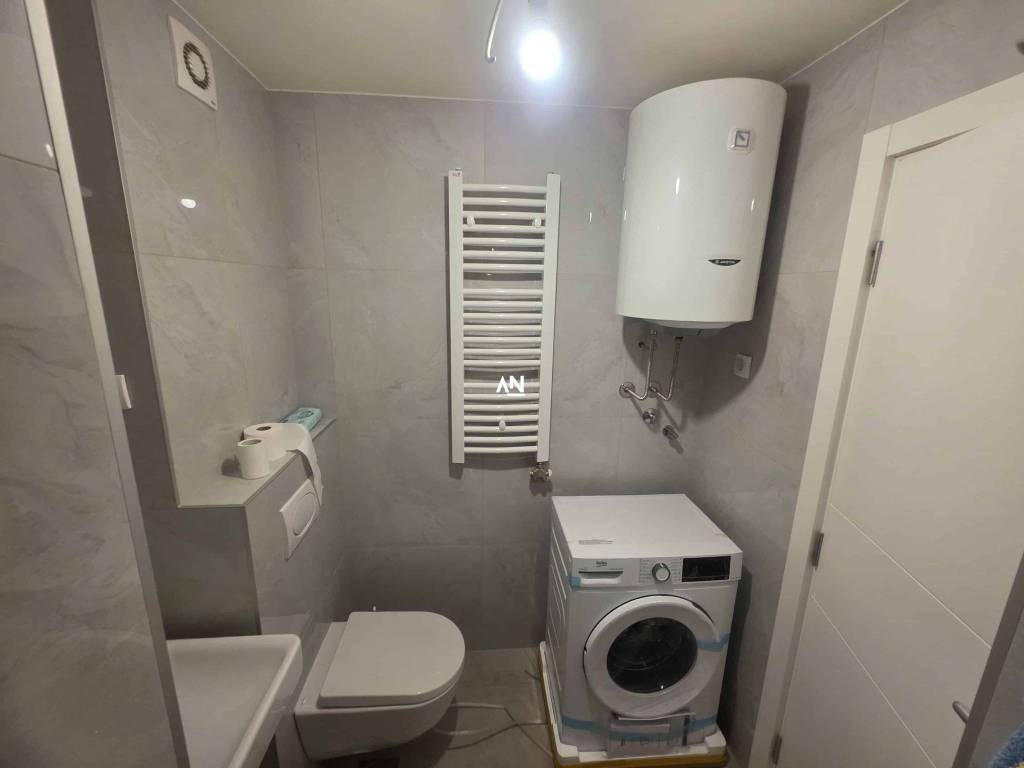 Foto 11