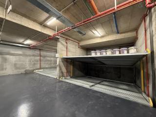 Foto 18