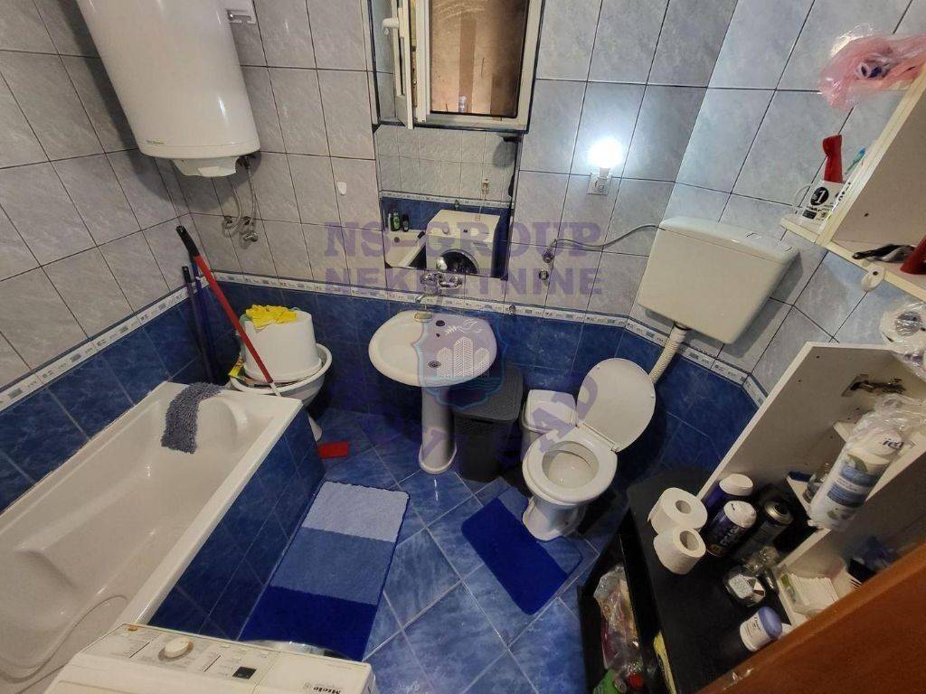 Foto 11