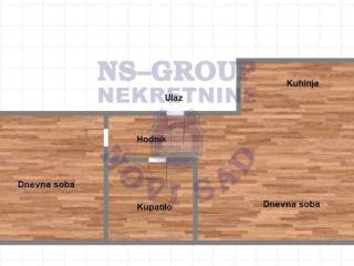 Foto 1