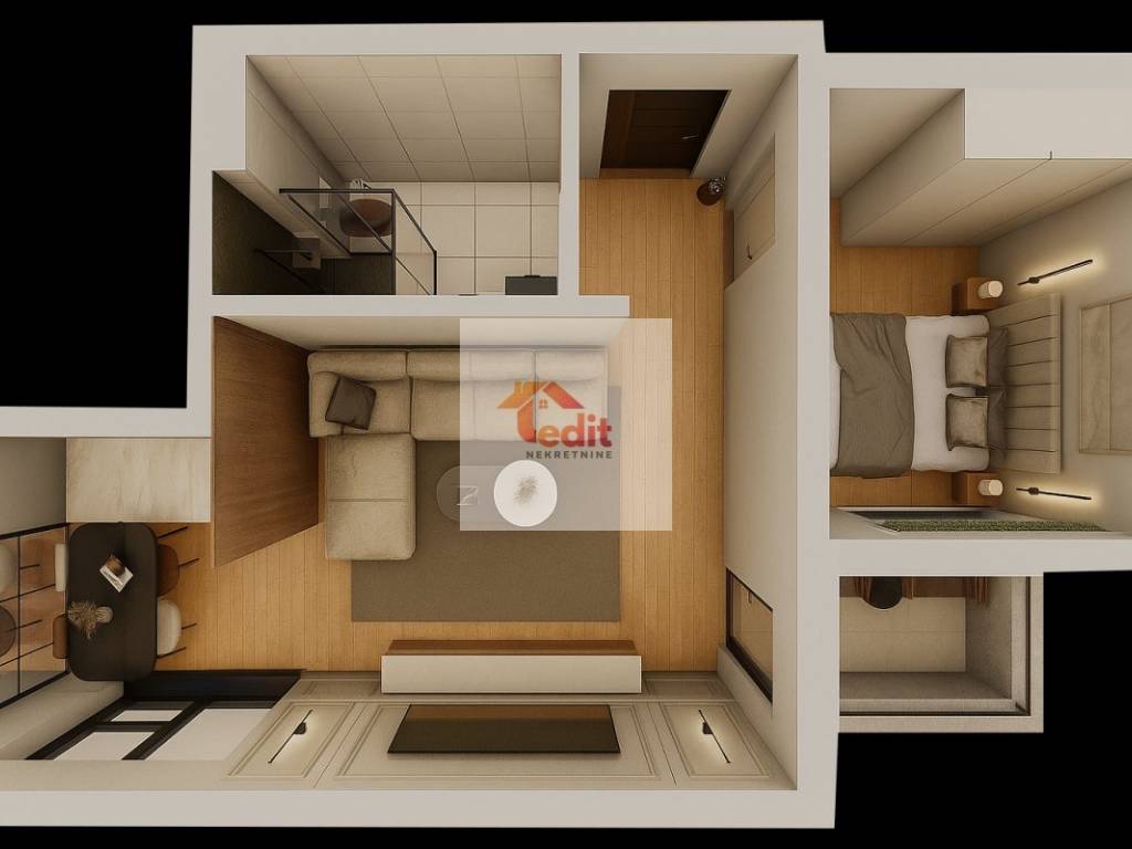 Foto 3