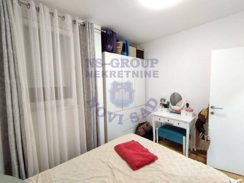 Foto 7