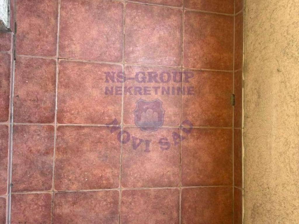 Foto 9
