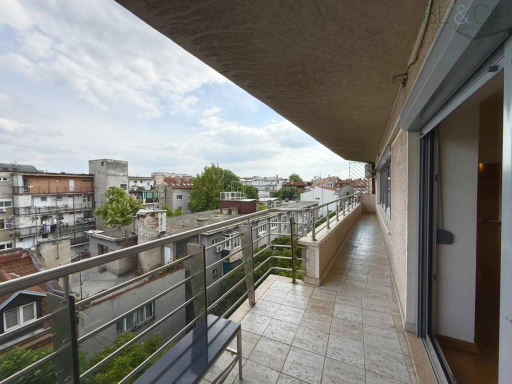 Foto 18