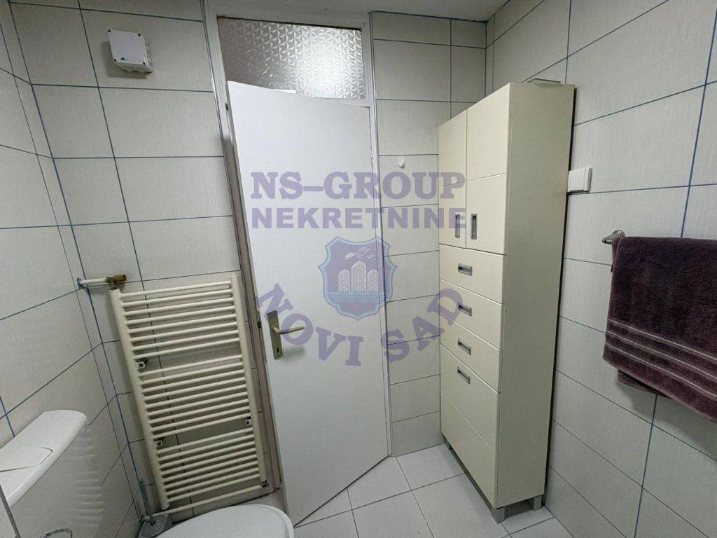 Foto 14