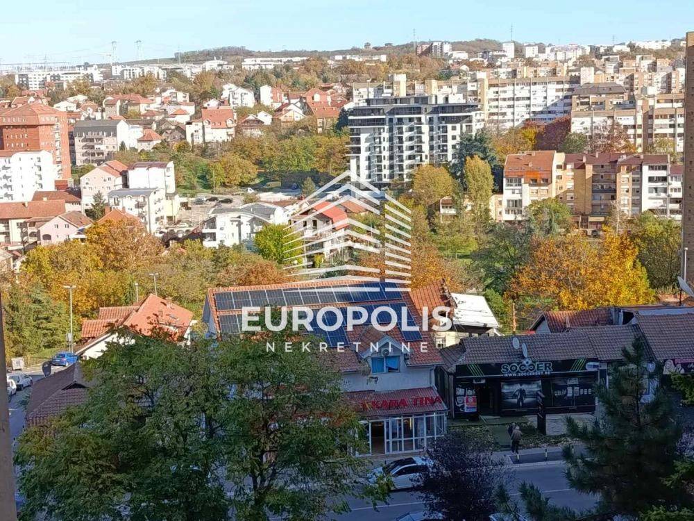 Foto 9