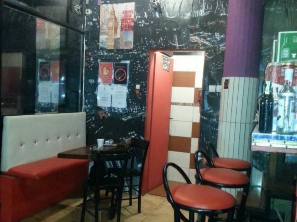 Foto 3