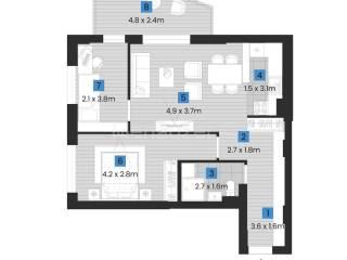 Foto 2