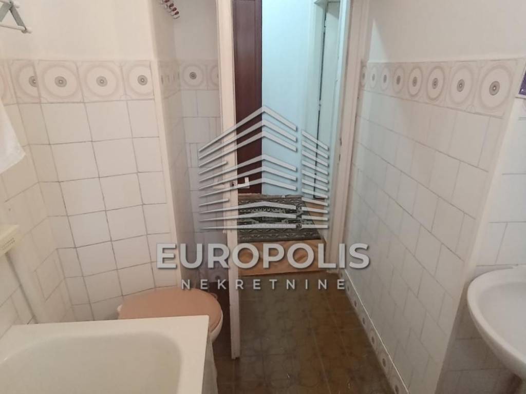 Foto 12