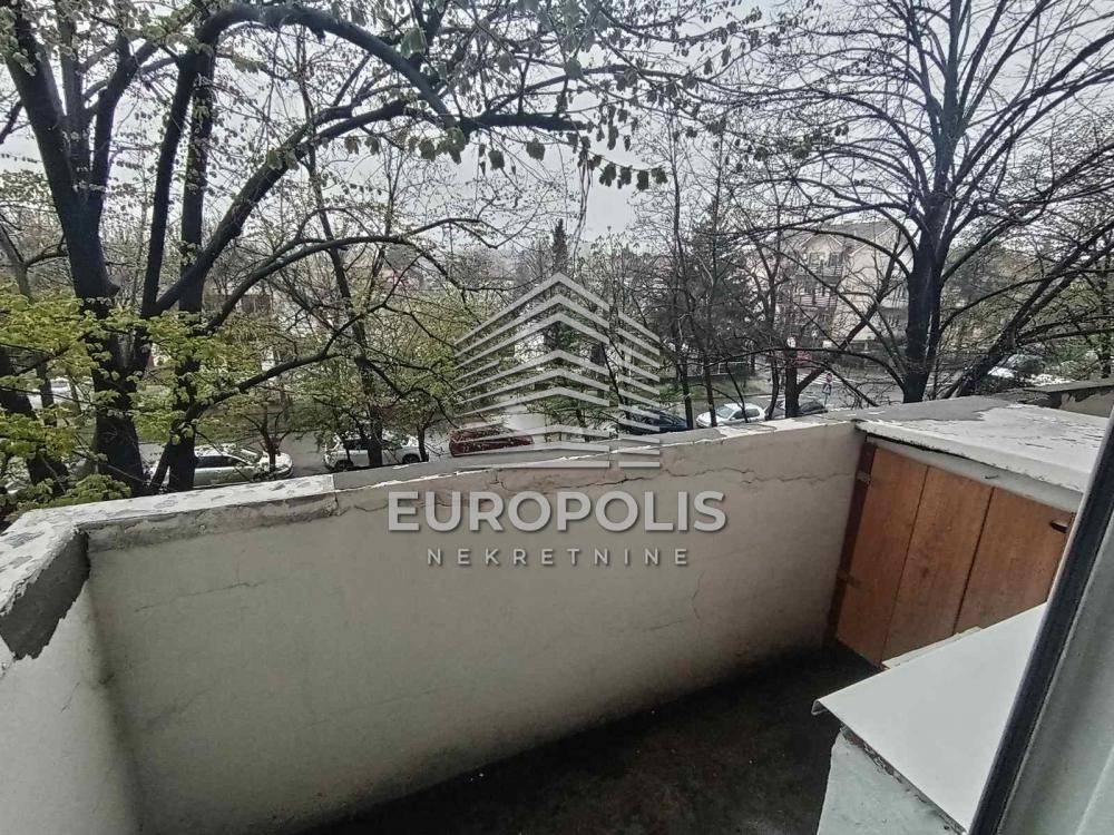 Foto 15