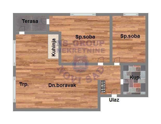 Foto 1