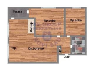 Foto 1