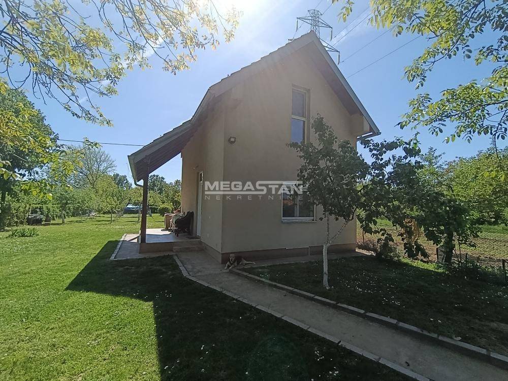 Foto 11