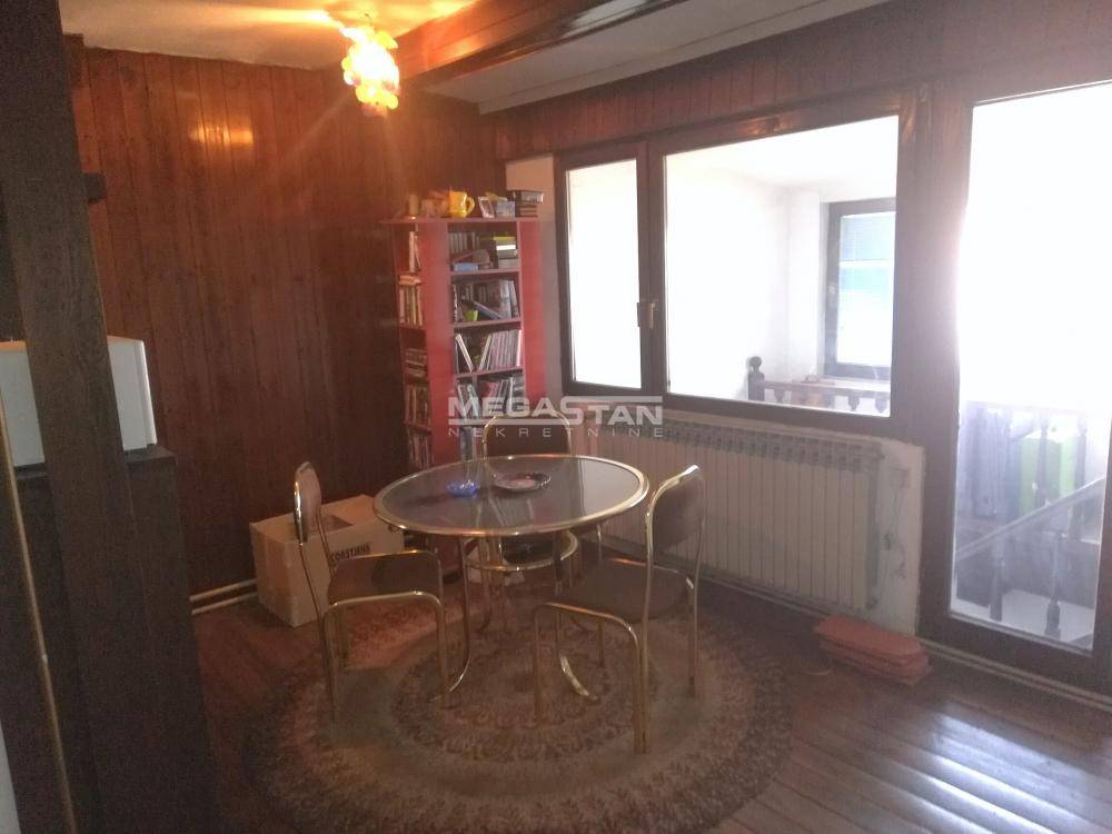 Foto 17