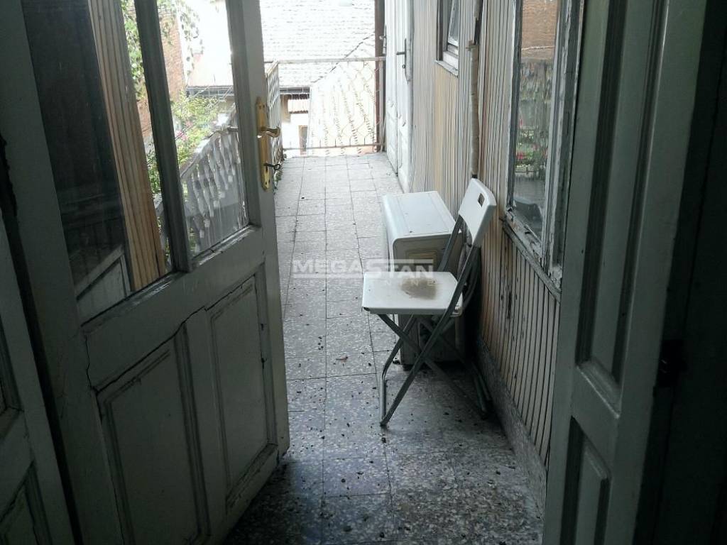 Foto 19