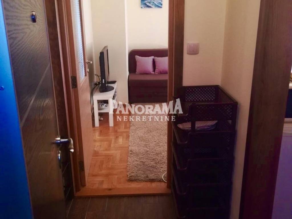 Foto 14