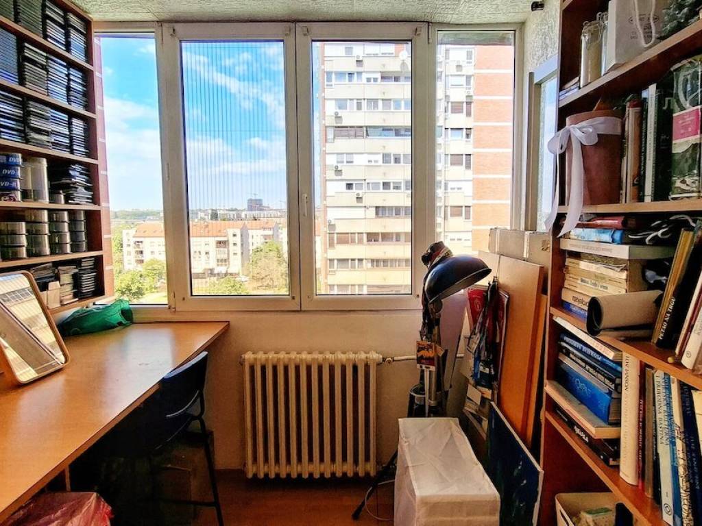 Foto 4