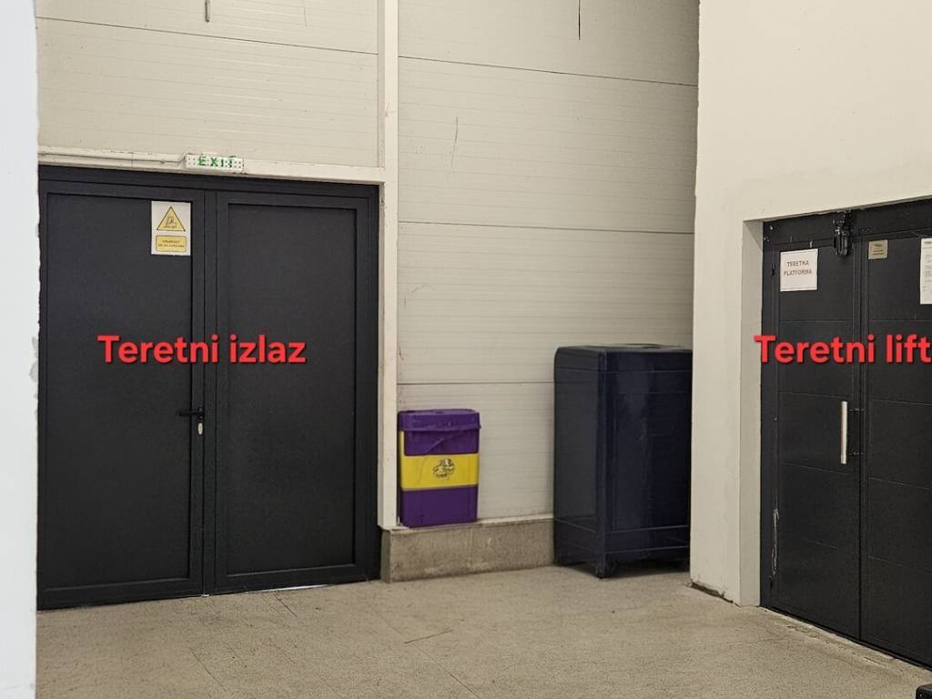 Foto 9