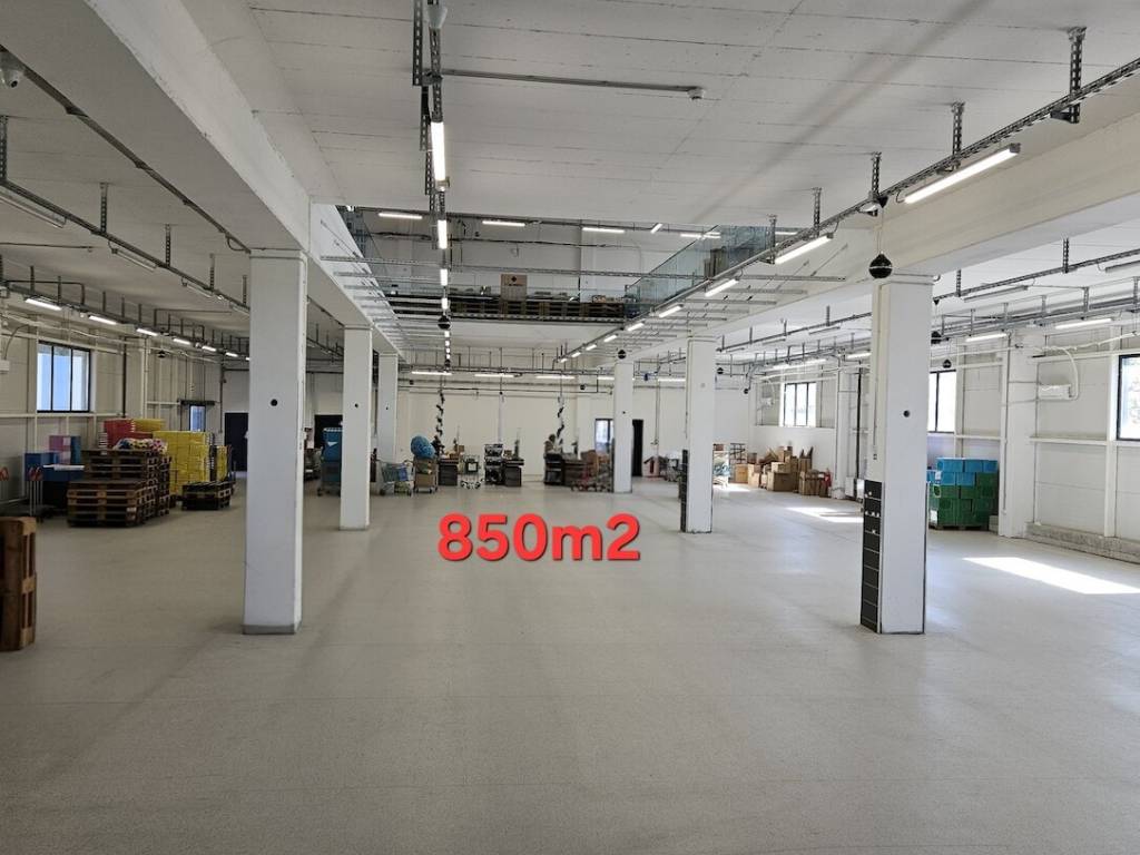 Foto 10
